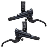 Manilar Shimano de Freno BL-M7100 SLX
